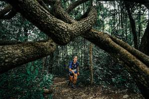 BIB: 
                            <button type="button" onclick="openModal(25664092)" class="btn btn-primary btn-sm float-right btn-popup" data-toggle="modal" data-target=".modal-high-quality">
                        <i class="fas fa-shopping-cart"></i> Add to Cart
                    </button>
                                            <button type="button" onclick="isThisMe(25664092, true)" class="btn btn-success btn-sm float-right btn-popup btn-isme hidden" data-toggle="tooltip" data-placement="bottom" title="นี่คือรูปของคุณใช่ไหม คลิกที่นี่เพื่อเอาเข้าอัลบั้ม">
                        <i class="fas fa-plus"></i> Add to album
                    </button>
                    <button type="button" onclick="isThisMe(25664092, false)" class="btn btn-warning btn-sm float-right btn-popup btn-isnotme hidden">
                        <i class="fas fa-ban"></i> Remove from album
                    </button>